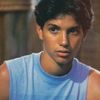 Profile Picture of ralph.larusso (@b8d_8itc3h) on Tiktok