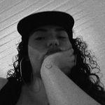 Profile Picture of Nathalia Fonseca (@nathfonseca__) on Instagram