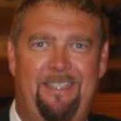 Profile Picture of Greg Carpenter (@gregcarpenter2508) on Youtube