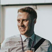 Profile Picture of Ben Marsh (@benmarsh91) on Youtube