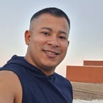 Erick Hudiel - Facebook Profile Picture of Erick Hudiel (@erick.hudiel.9) on Facebook