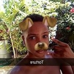 Profile Picture of Derrick Robb (@robbderrick) on Instagram