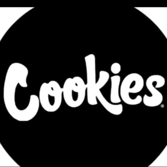 Profile Picture of Ciaraishott (@tivacooper) on Tiktok