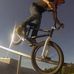 Profile Picture of Joshua Kehler (@joshua.kehler.7) on Facebook