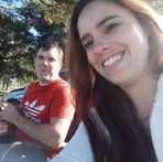 Profile Picture of Jackie Mckendrick (@jackie.mckendrick.5) on Facebook