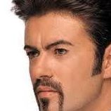 Profile Picture of George Mickle (@george.mickle.9) on Facebook