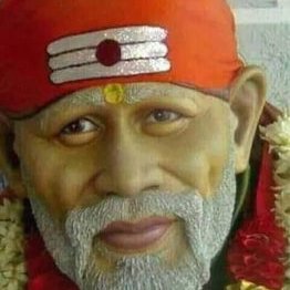 Profile Picture of Rajesh Balakrishnan (@rajeshb24780181) on Twitter