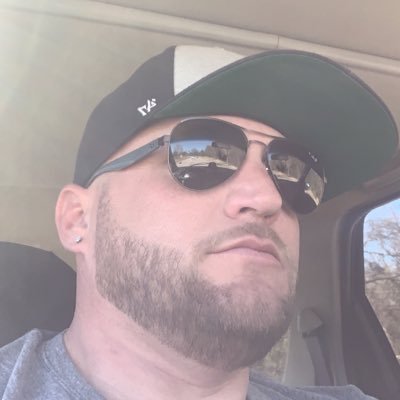 Profile Picture of Ian Wallace (@IanWall13622507) on Twitter