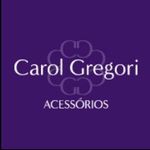Profile Picture of Carol Gregori l Acessórios l (@carolgregori) on Instagram