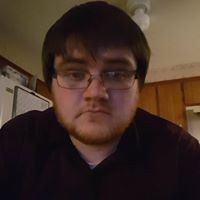 Profile Picture of Corey Brendan Drexler (@corey-brendan-drexler) on Quora