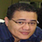 Profile Picture of Carlos Ivan Gonzales (@cigohn) on Flickr