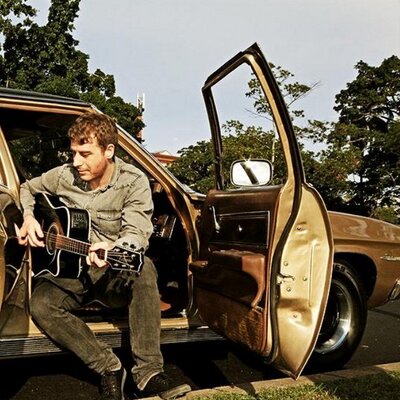 Profile Picture of Steven Fothergill (@StevenFothergil) on Twitter