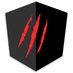 Profile Picture of Mike_BeastCode (@Mike_BeastCode) on Twitter