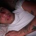 Profile Picture of Alejandro Chacon (@alejandro.chacon.3766) on Facebook
