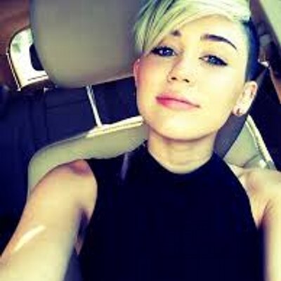 Profile Picture of Mary Jane Cyrus (@maryjan31724656) on Twitter