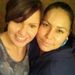 Profile Picture of Jaime Mckay (@taronzmommy) on Pinterest