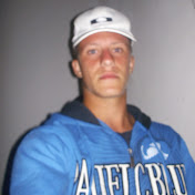 Profile Picture of Daniel Baier (@danielbaier5506) on Youtube