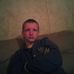 Profile Picture of John Mullinax (@john.mullinax.52) on Facebook