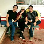 Profile Picture of Pedro Bojórquez (@pedro.bojorquez_) on Instagram