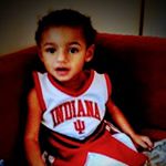 Profile Picture of Tiffany Brookins (@tiffbrookinsjames) on Instagram
