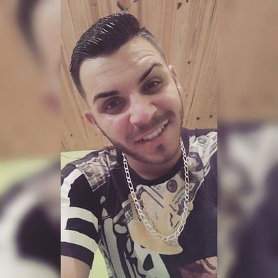 Profile Picture of Christopher Moura (@Chris_Mooura) on Twitter