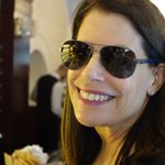 Profile Picture of Robin Greer (@robin.greer.98) on Instagram