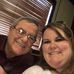 Profile Picture of Steven Maliszewski (@steven.maliszewski.56) on Facebook