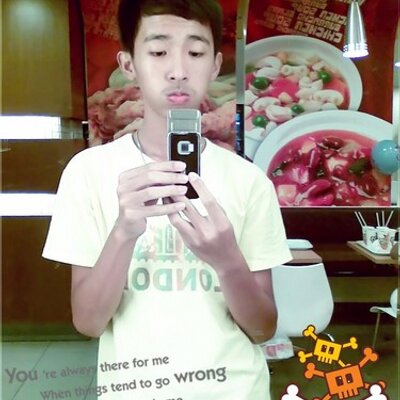 Profile Picture of Benjamin Alexander (@alexanderLance) on Twitter