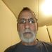 Profile Picture of Ronald Tyree (@ronald.tyree.1) on Facebook