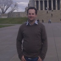 Marc Caplan - Quora Profile Picture of Marc Caplan (@marc-caplan-2) on Quora