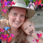 Profile Picture of Alicia Versteeg (@candacapital) on Instagram