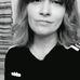 Profile Picture of Kayle Stanley (@kayle.stanley) on Facebook
