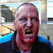 Profile Picture of Craig McVeigh (@Chio_OB) on Youtube