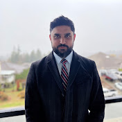 Profile Picture of Omar Bajwa (@omarbajwa) on Youtube