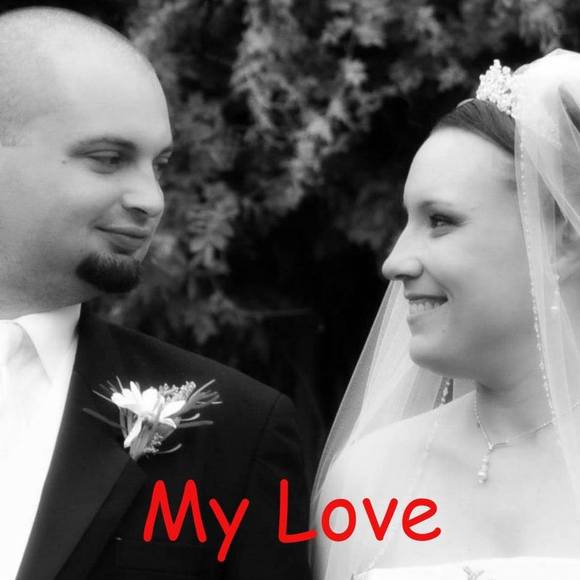 Profile Picture of Karen Jurcik (@krjurci) on Poshmark