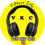 Profile Picture of Vivek K Chathamath Vkc (@vee_key_cee) on Instagram