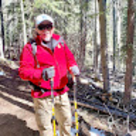 Profile Picture of Robert Robertson (@robertrobert877) on Poshmark