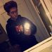 Profile Picture of Nicholas Haller (@nicholas.haller.14) on Facebook