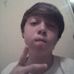 Profile Picture of Nathan Poss (@nathan.poss.73) on Facebook