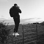 Profile Picture of JA Visuals (@j.armstrong_visuals) on Instagram