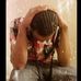 Profile Picture of Thurman Harrell (@Thurman-Harrell) on Facebook