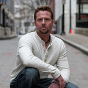 Profile Picture of Luke James (@lukejamesmusic) on Youtube