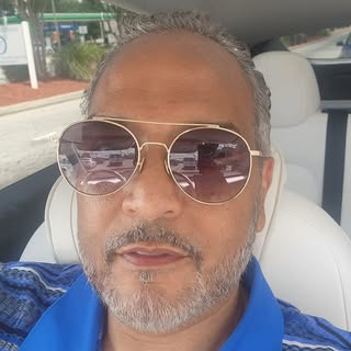 Profile Picture of Mark Euler (@markeuler) on Instagram