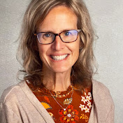 Profile Picture of Rachel Budzynski (@rachelbudzynski201) on Youtube