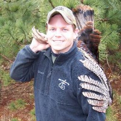 Jeremy Dersham - Twitter Profile Picture of Jeremy Dersham (@randroutfitters) on Twitter