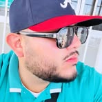 Profile Picture of Irving Ponce (@irving.ponce.5851) on Facebook