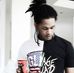 Profile Picture of Chazz Mack (@chazz.mack.1) on Facebook