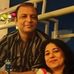 Profile Picture of Vineet Gupta (@vineet.gupta.79656) on Facebook