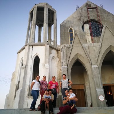 Luz Marina Espinola Ozuna - Twitter Profile Picture of Luz Marina Espinola Ozuna (@espinola_ozuna) on Twitter