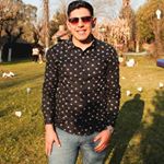 Profile Picture of Joel Rodríguez (@joerodriguezph) on Instagram